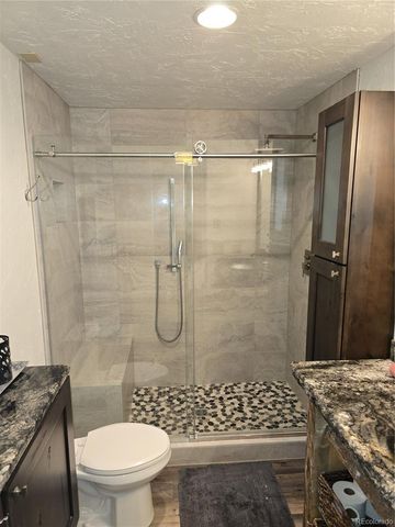 62927 US Highway 40 439, Granby, CO 80446