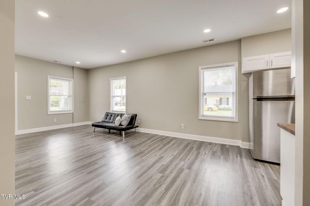 1825 Mary Street, Johnson City, TN 37604