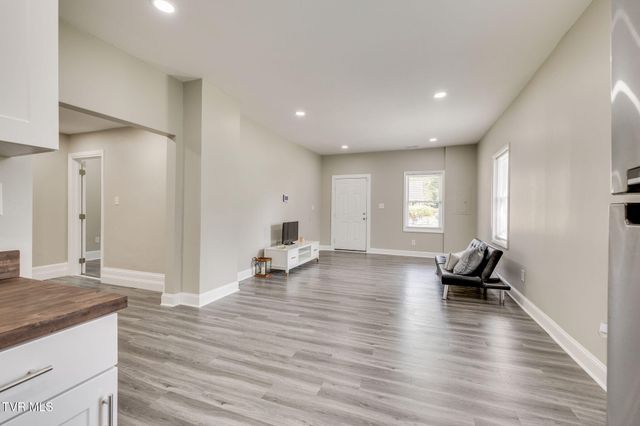1825 Mary Street, Johnson City, TN 37604