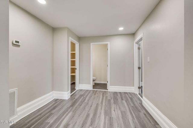 1825 Mary Street, Johnson City, TN 37604