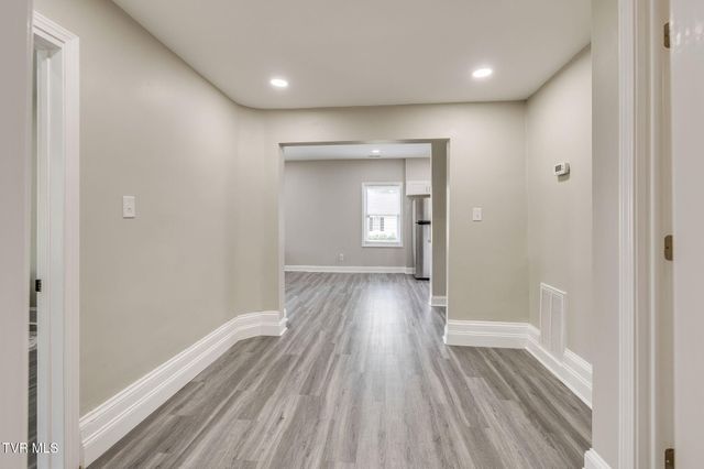 1825 Mary Street, Johnson City, TN 37604