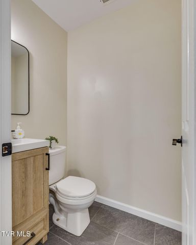1825 Mary Street, Johnson City, TN 37604