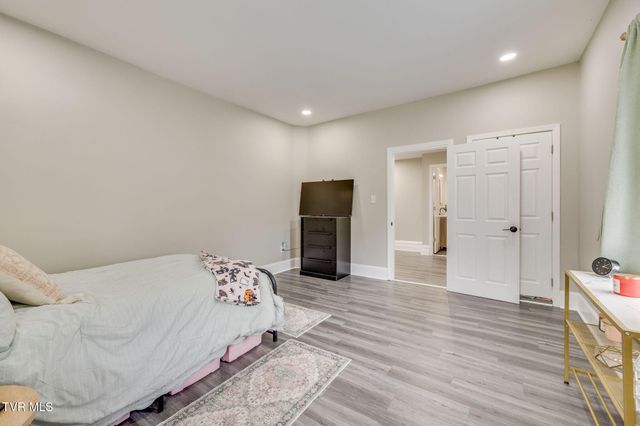 1825 Mary Street, Johnson City, TN 37604
