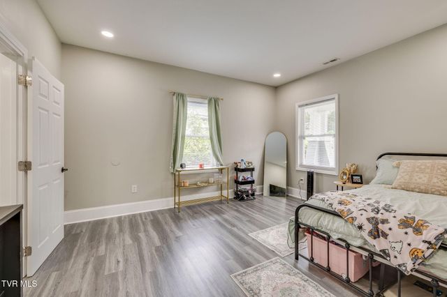 1825 Mary Street, Johnson City, TN 37604