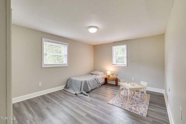 1825 Mary Street, Johnson City, TN 37604