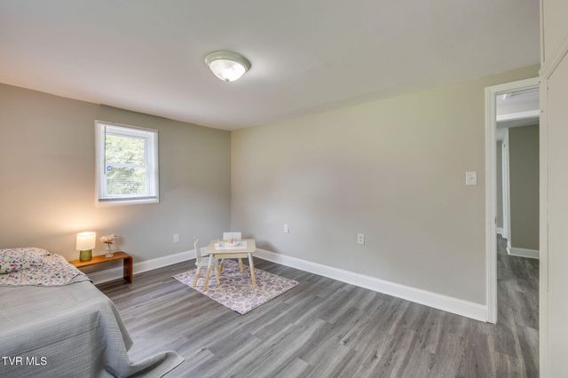 1825 Mary Street, Johnson City, TN 37604