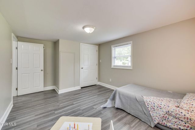 1825 Mary Street, Johnson City, TN 37604