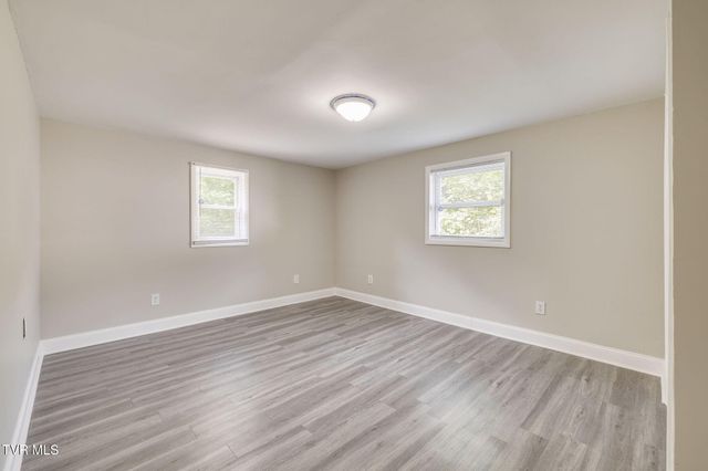 1825 Mary Street, Johnson City, TN 37604