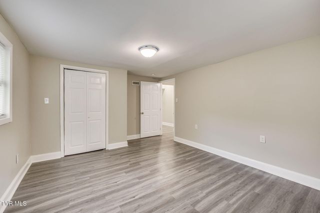 1825 Mary Street, Johnson City, TN 37604