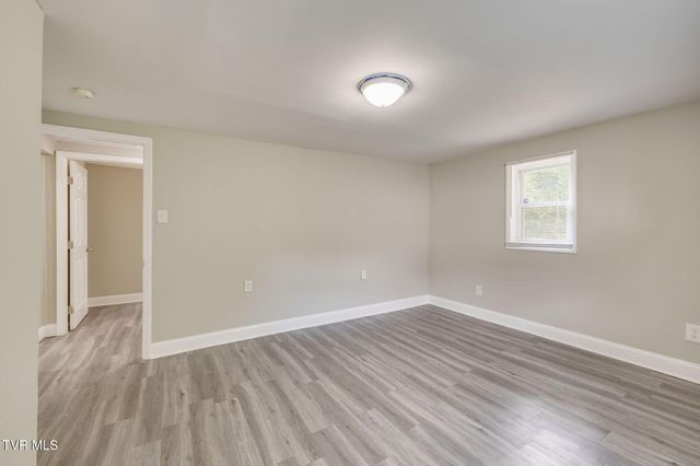 1825 Mary Street, Johnson City, TN 37604