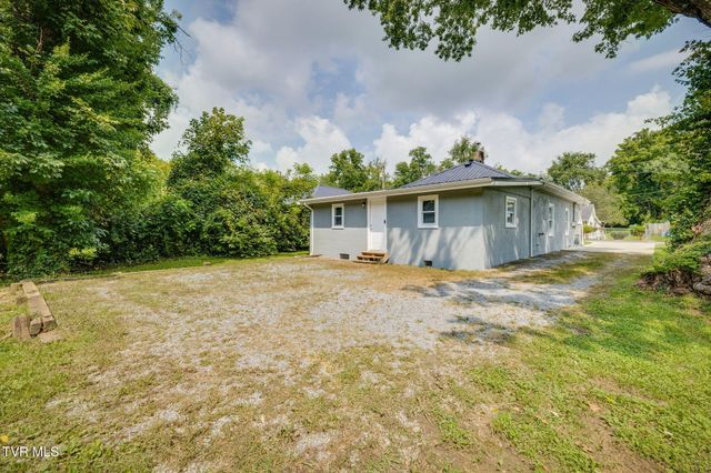 1825 Mary Street, Johnson City, TN 37604