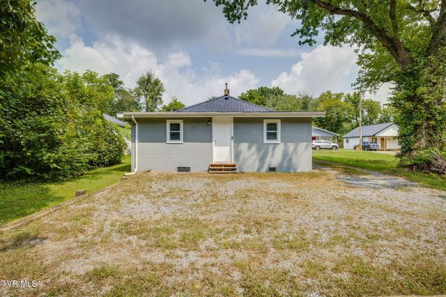 1825 Mary Street, Johnson City, TN 37604