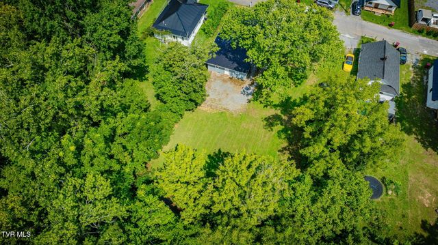 1825 Mary Street, Johnson City, TN 37604