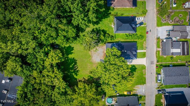 1825 Mary Street, Johnson City, TN 37604