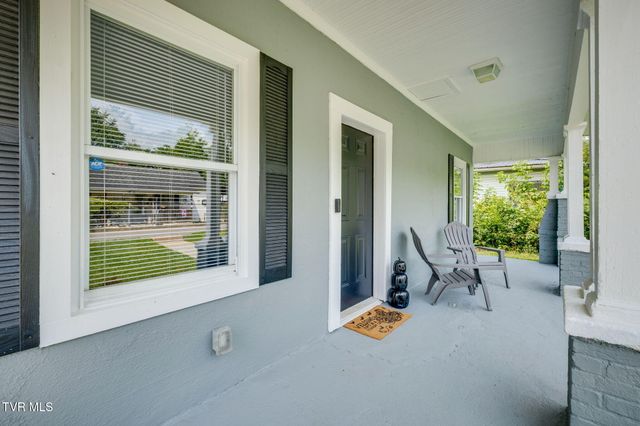 1825 Mary Street, Johnson City, TN 37604