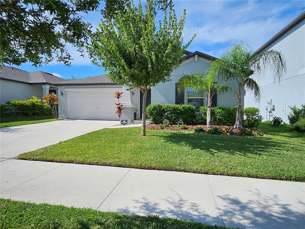 1885 MOON CACTUS COURT, Ruskin, FL 33570