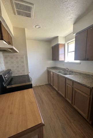 714 Donfield Street, Channelview, TX 77530