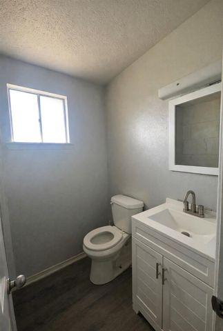 714 Donfield Street, Channelview, TX 77530