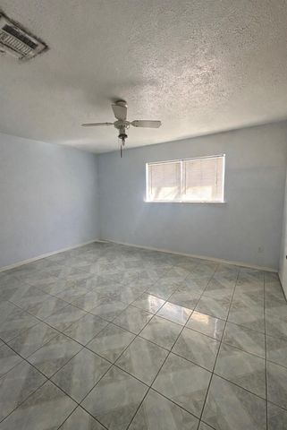 714 Donfield Street, Channelview, TX 77530