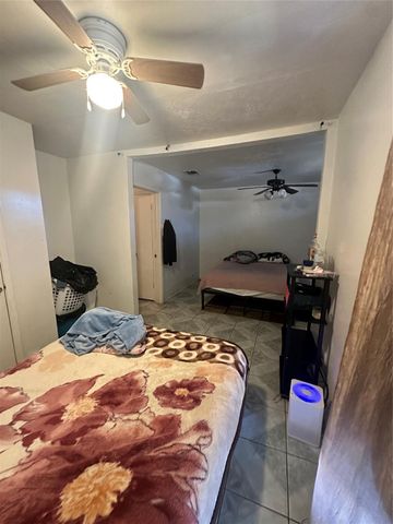 714 Donfield Street, Channelview, TX 77530