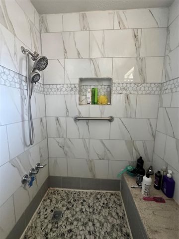 714 Donfield Street, Channelview, TX 77530