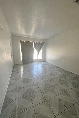 714 Donfield Street, Channelview, TX 77530