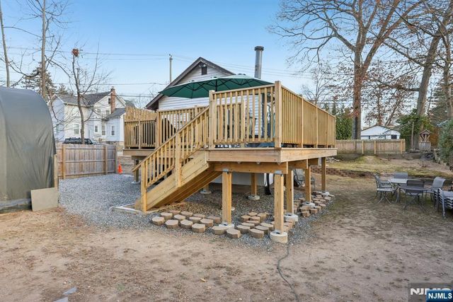 269 Paterson Avenue, Midland Park, NJ 07432