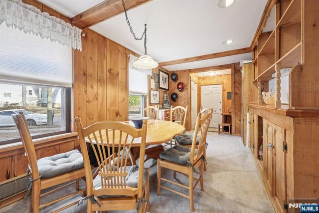 269 Paterson Avenue, Midland Park, NJ 07432