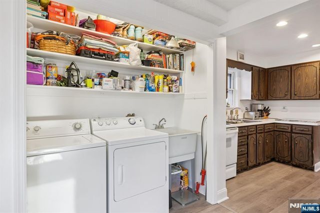 269 Paterson Avenue, Midland Park, NJ 07432