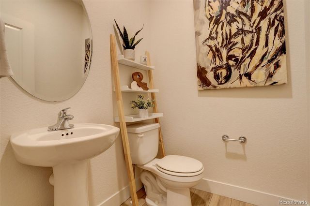 5789 Champlain Drive, Timnath, CO 80547