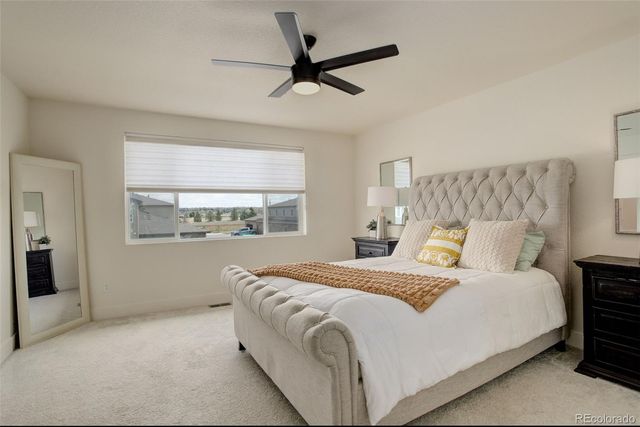 5789 Champlain Drive, Timnath, CO 80547