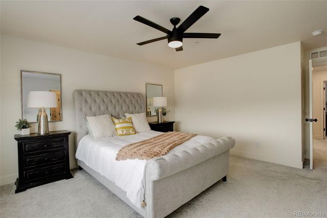 5789 Champlain Drive, Timnath, CO 80547