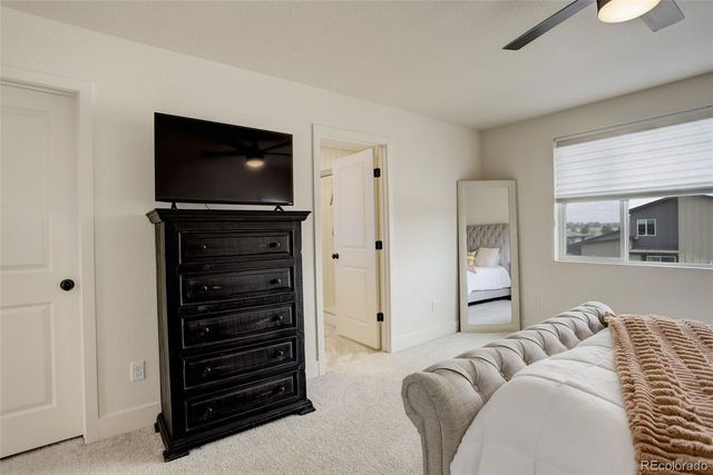 5789 Champlain Drive, Timnath, CO 80547