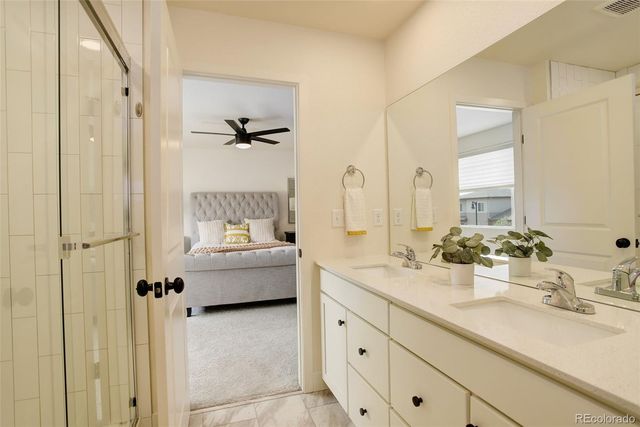 5789 Champlain Drive, Timnath, CO 80547