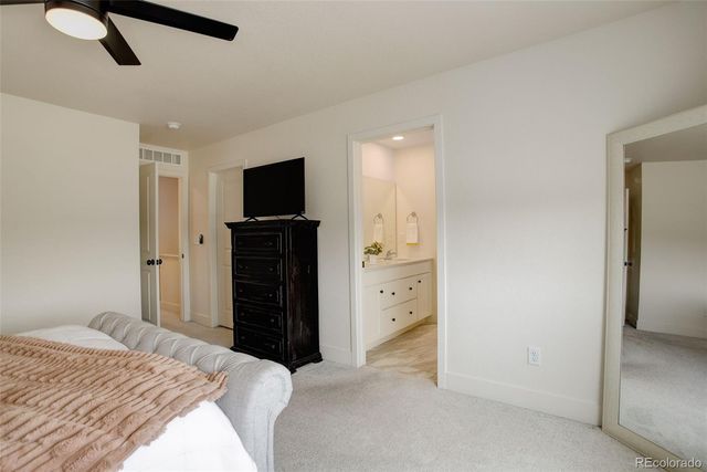 5789 Champlain Drive, Timnath, CO 80547