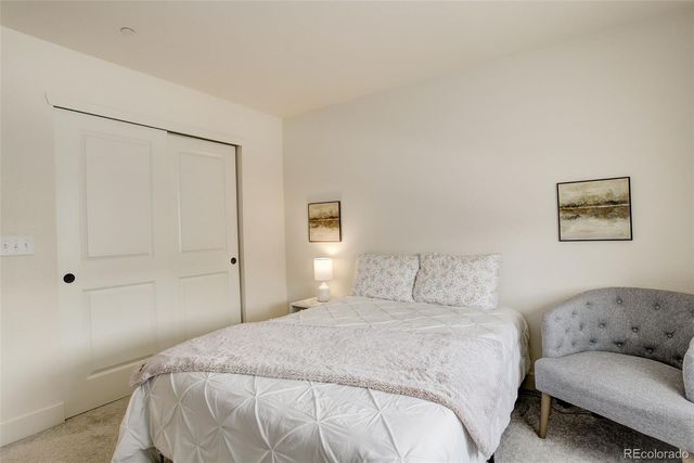 5789 Champlain Drive, Timnath, CO 80547