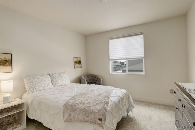 5789 Champlain Drive, Timnath, CO 80547