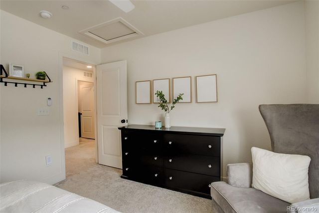 5789 Champlain Drive, Timnath, CO 80547