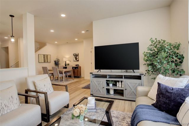 5789 Champlain Drive, Timnath, CO 80547