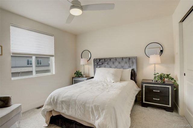 5789 Champlain Drive, Timnath, CO 80547