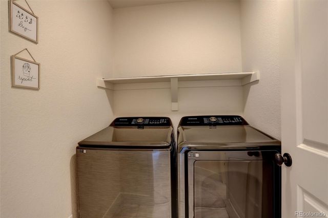 5789 Champlain Drive, Timnath, CO 80547