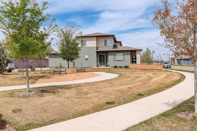 5789 Champlain Drive, Timnath, CO 80547