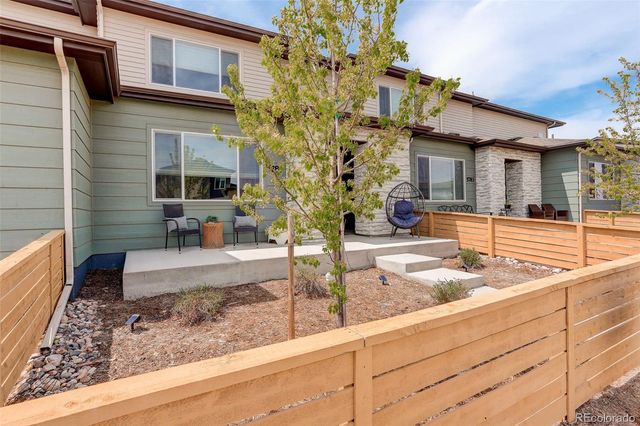 5789 Champlain Drive, Timnath, CO 80547