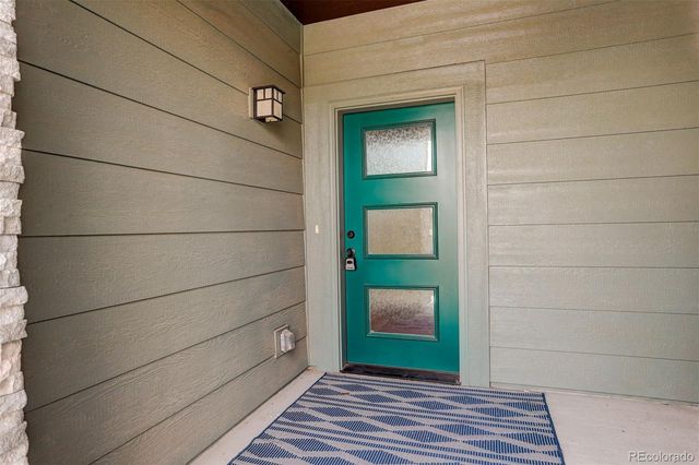 5789 Champlain Drive, Timnath, CO 80547