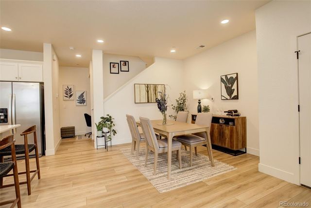 5789 Champlain Drive, Timnath, CO 80547