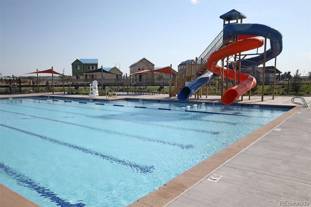 5789 Champlain Drive, Timnath, CO 80547