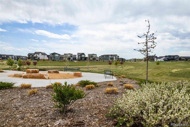 5789 Champlain Drive, Timnath, CO 80547