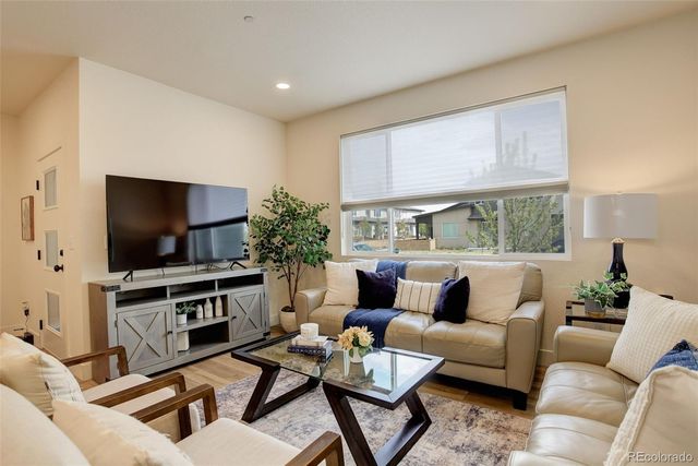 5789 Champlain Drive, Timnath, CO 80547