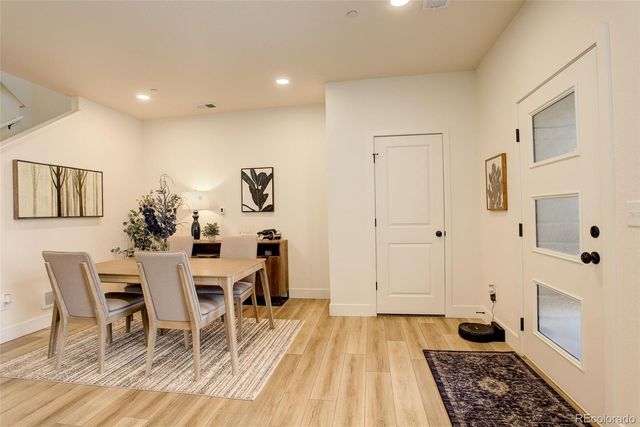 5789 Champlain Drive, Timnath, CO 80547