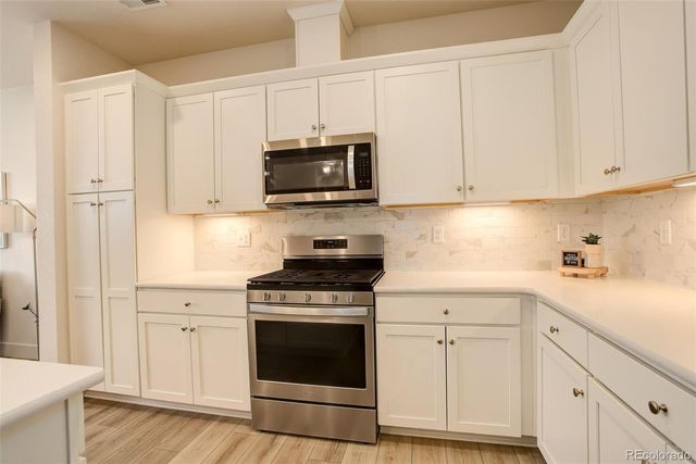 5789 Champlain Drive, Timnath, CO 80547